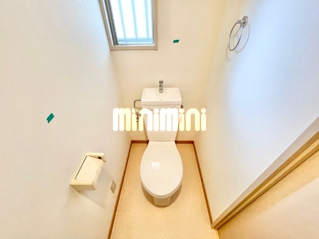 ����6