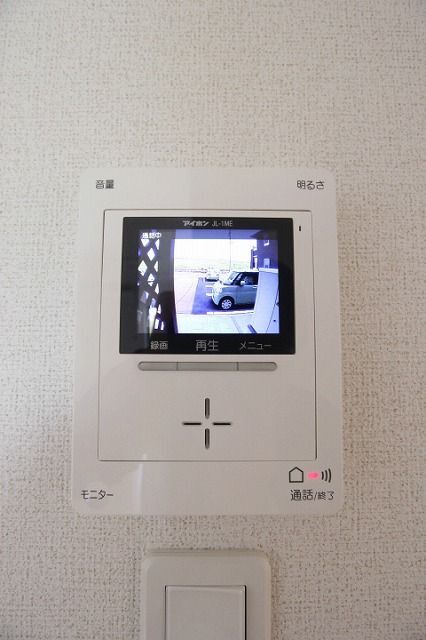 内観10
