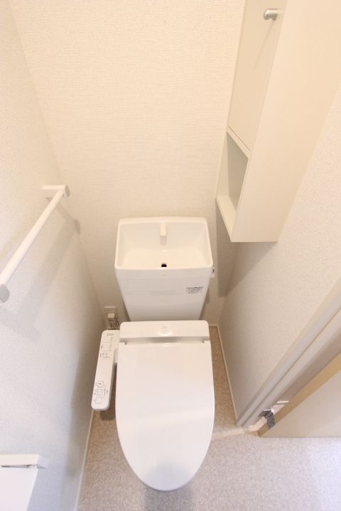 内観6