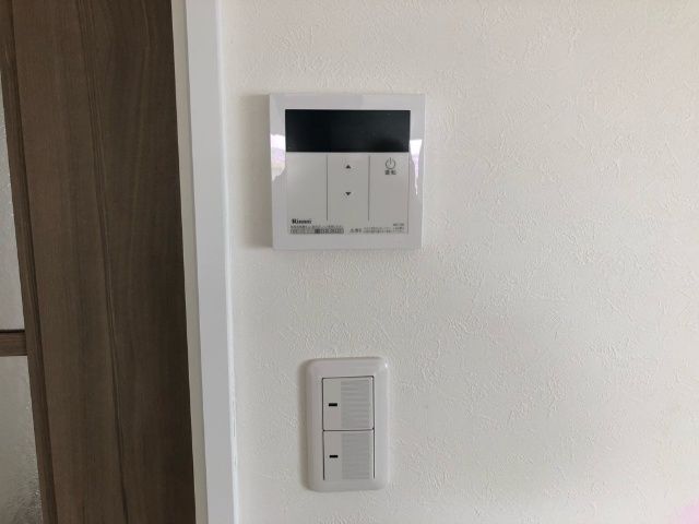 ����19