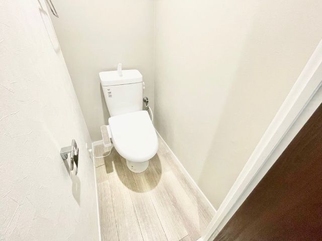 ����6