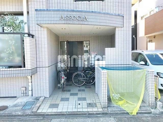 内観12