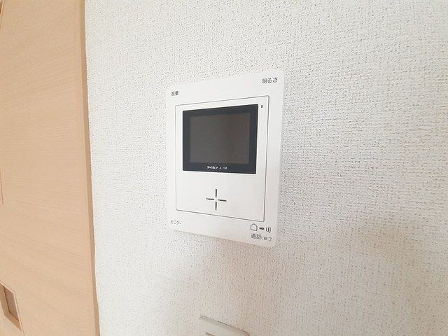 内観10