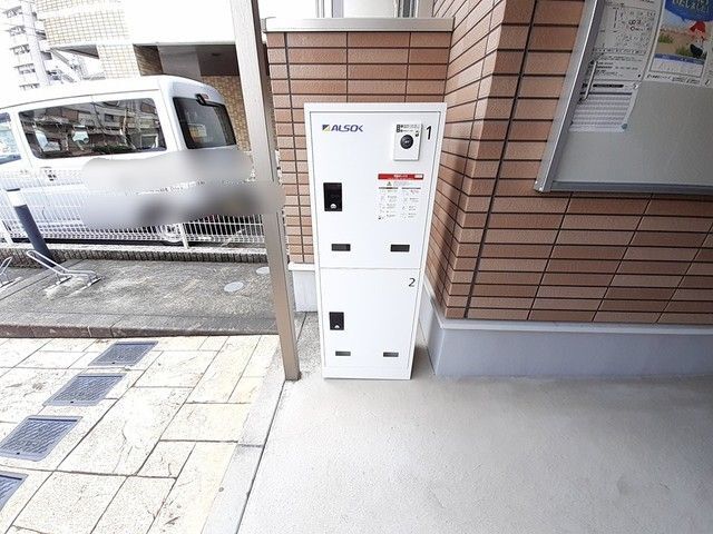 内観11