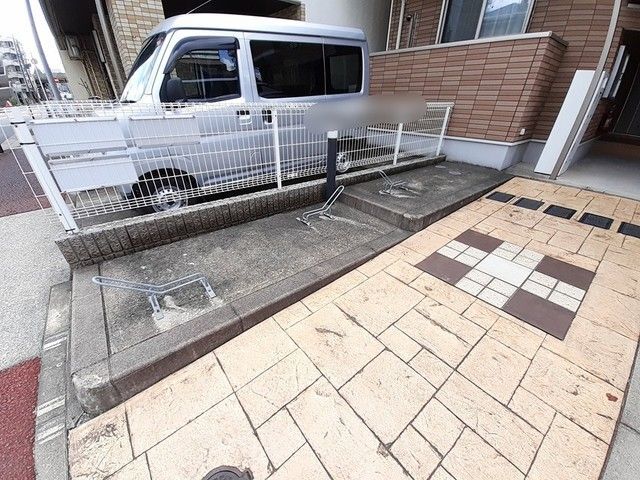 内観12