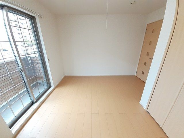 内観1