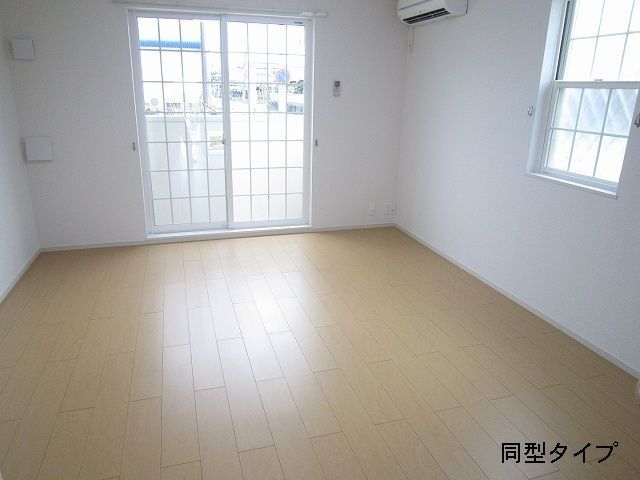 内観2