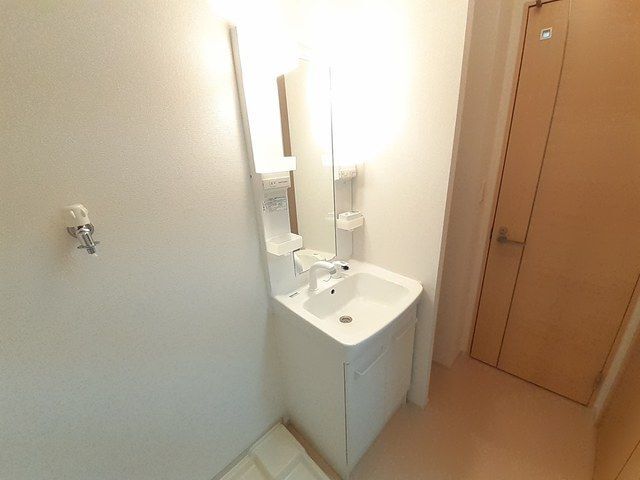 内観5