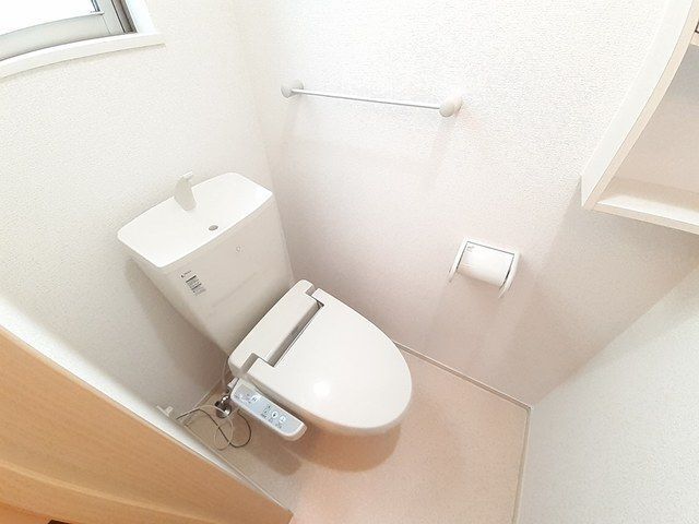 内観6