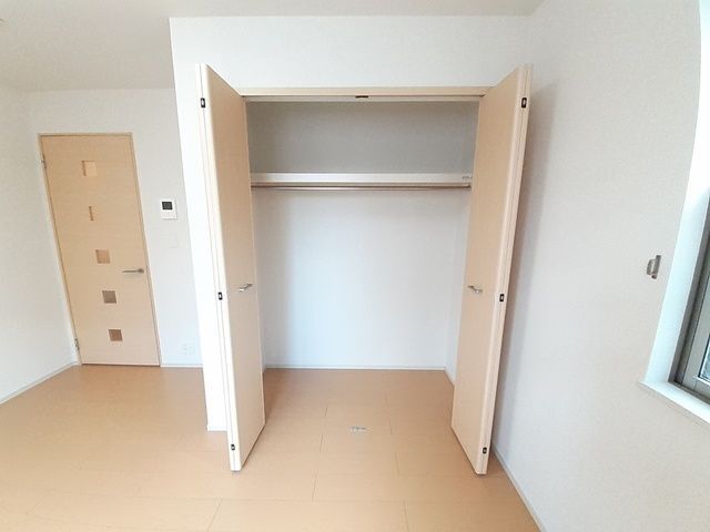 内観7