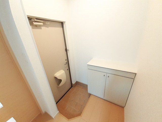 内観8
