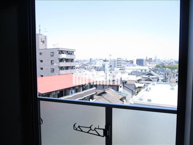 内観9