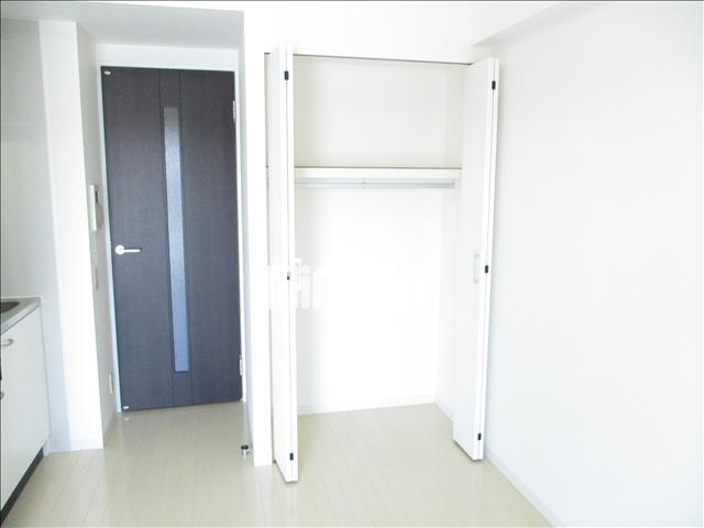 内観6