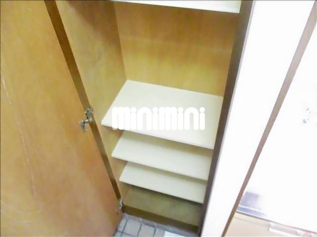 内観17