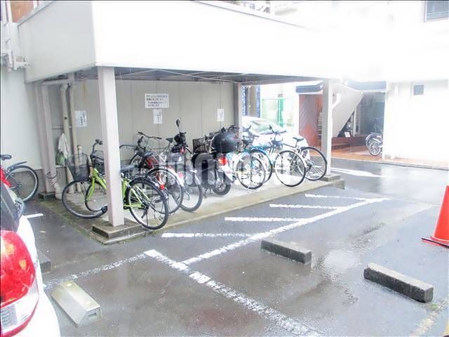 内観18