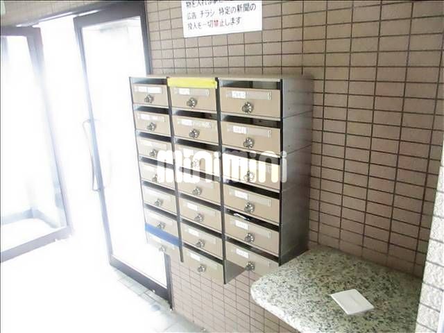 内観19