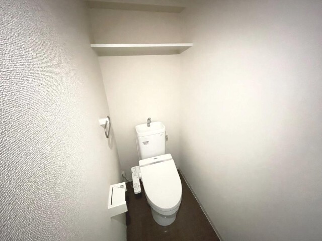 内観9