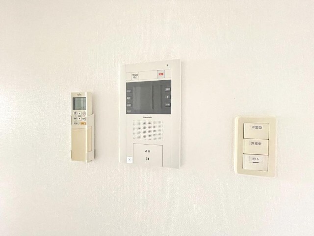 内観10