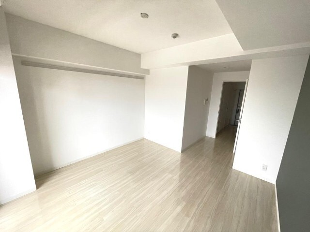 内観14