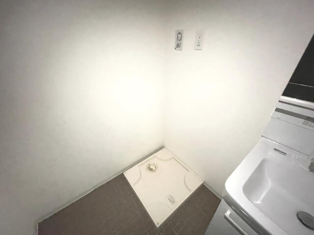 内観15