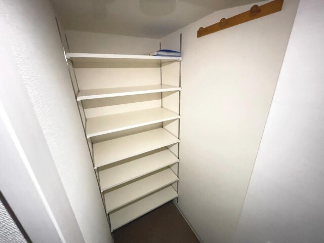 内観18