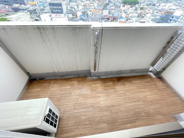 内観7