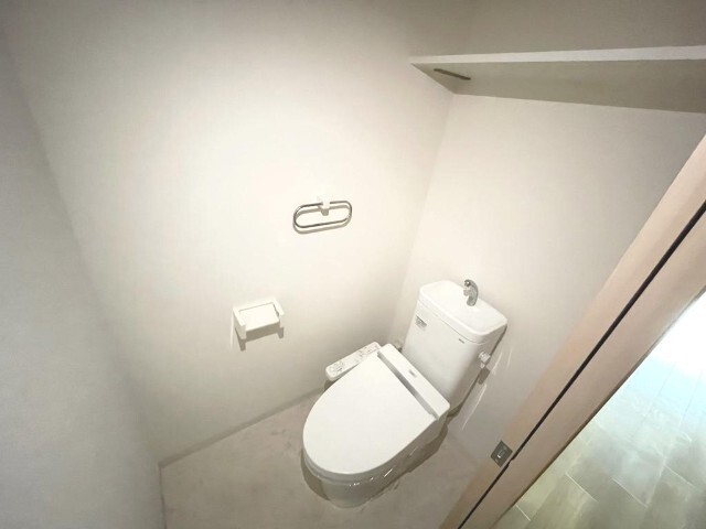 内観9