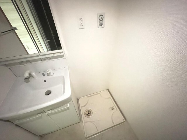内観15