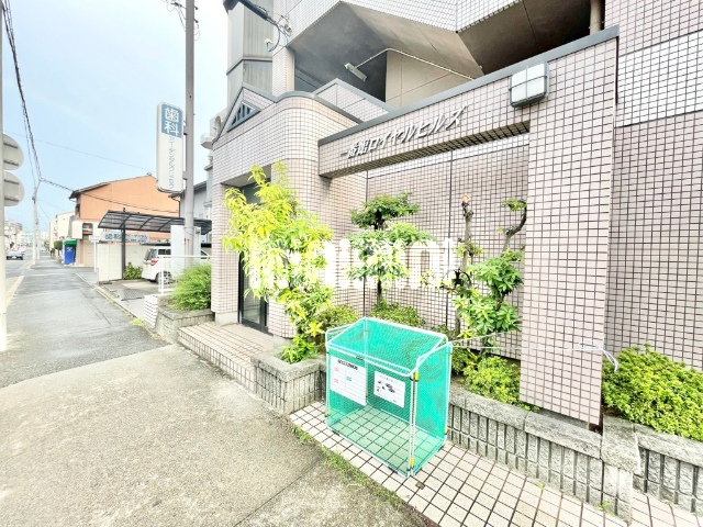 内観10