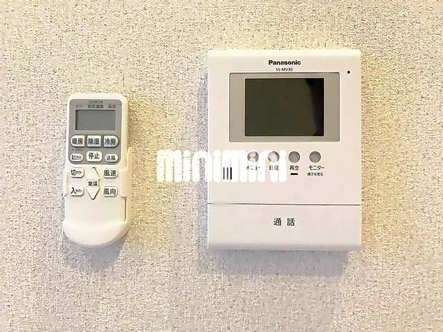 内観11