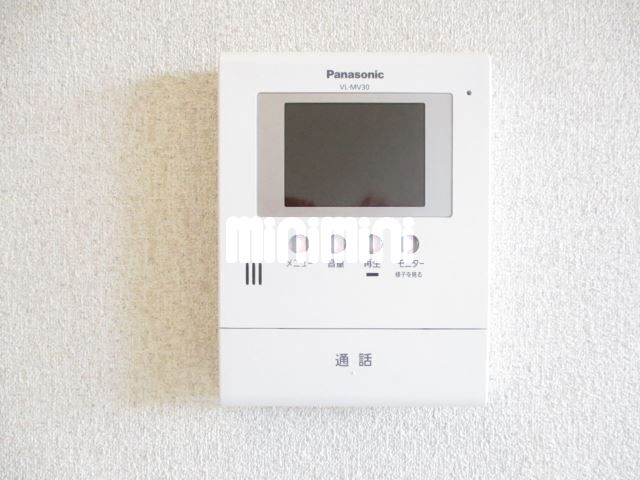 内観12
