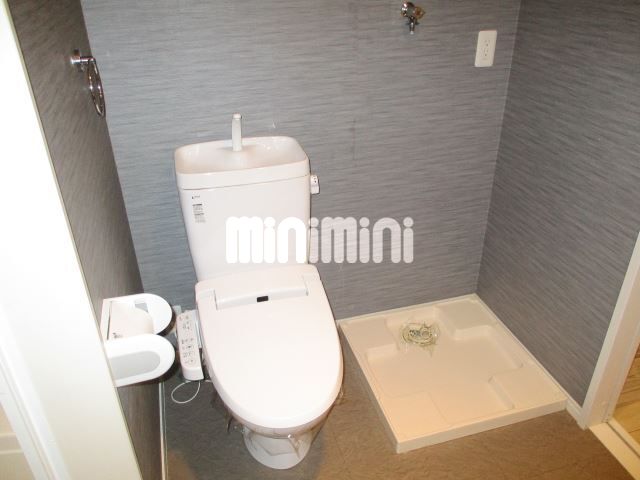 内観6