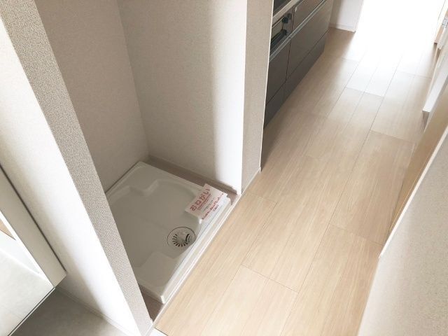 内観12