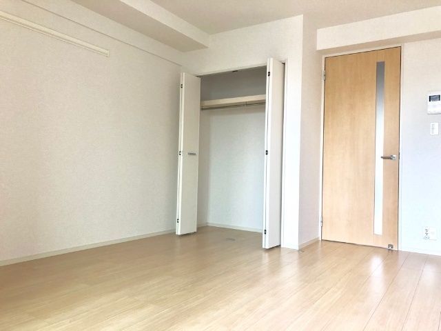 内観13