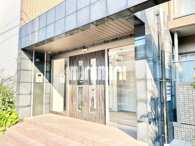 内観10