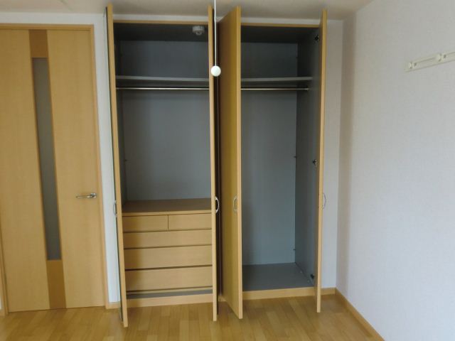 内観15
