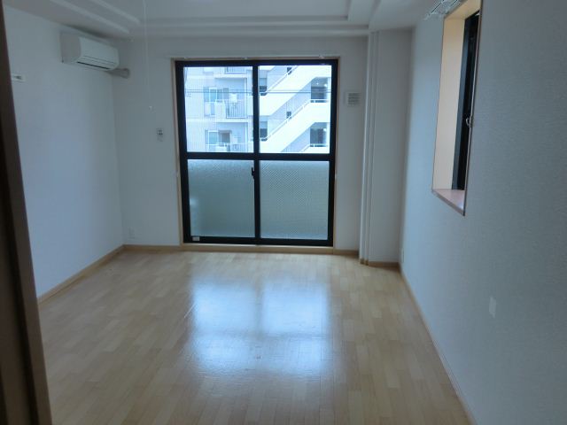 内観8