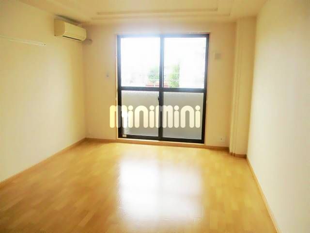 内観1