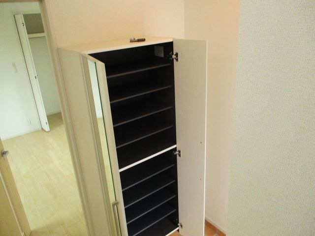内観10