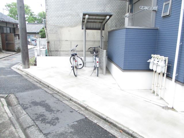 内観13