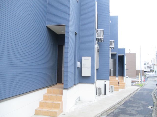 内観14