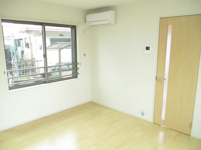 内観1