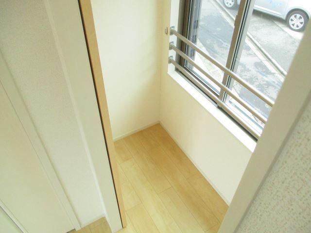 内観15
