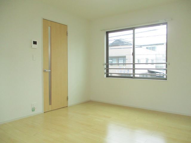 内観2