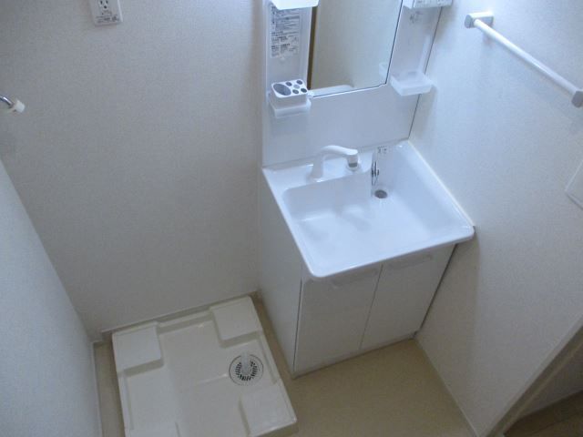 内観5