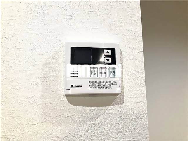 ����14