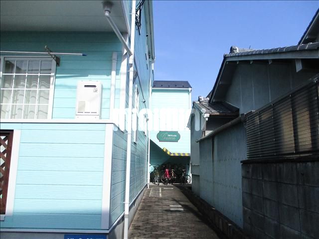 内観11