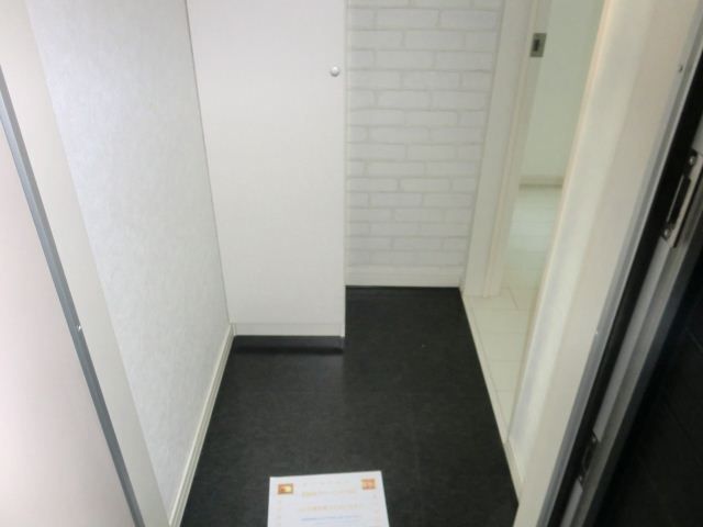 内観10