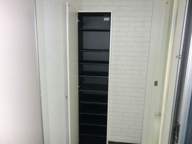 内観7