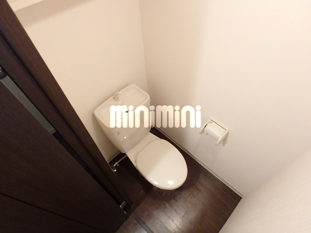 ����6